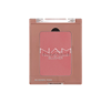 NAM Touch Of Color Blusher pressed blush 09 Berry Pink 7g