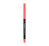 CATRICE PLUMPING LIP LINER 160 S-PEACH-LESS 0.35G