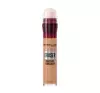 MAYBELLINE INSTANT ANTI-AGE ERASER EYE CONCEALER 02 6.8ML