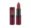 GOLDEN ROSE VELVET MATTE LIPSTICK 22