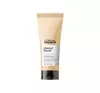 LOREAL PROFESSIONNEL SERIES EXPERT ABSOLUT REPAIR GOLD HAIR CONDITIONER 200ML