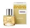 MEXX WOMAN EAU DE TOILETTE FOR WOMEN 60ML