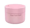 NACOMI ROSE FACE MASK CALMING-SOOTHING FACE MASK 50ML