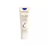 EMBRYOLISSE MOISTURISING NOURISHING CREAM 30ML