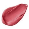 WET N WILD MEGALAST MATTE LIPSTICK WINE ROOM 3.3G