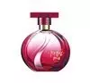 AVON FAR AWAY REBEL DIVA EAU DE PARFUM FOR HER SPRAY 50ML