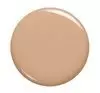 LOREAL INFAILLIBLE 32H FRESH WEAR LONG-LASTING FOUNDATION 145 30ML