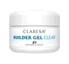 CLARESA BUILDER GEL CLEAR 25G