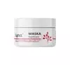 LYNIA SOOTHING FACE MASK 50ML