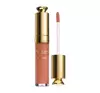 PIERRE RENE LIP OIL 03 PINKISH BEIGE 8ML