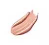 GOSH BLUSH UP CREAM BLUSH 001 PEACH 14ML