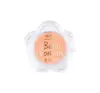 WIBO BOHO WOMAN LIP BALM 2 PEACH