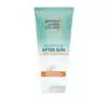 GARNIER AMBRE SOLAIRE AFTER SUN MOISTURIZING 200ML