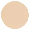 PERFECTA GLOW ADAPT VITAMIN ILUMINATING FOUNDATION NATURAL 30ML