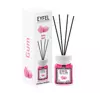 EYFEL REED DIFFUSER GUM 120ML