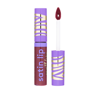 INGRID TRUE PEARL MATTE LIPSTICK 03 8ML