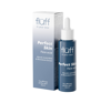 FLUFF IN YOUR SOUL SMOOTHING FACE ACID PEELING GLYCOLIC ACID & BHA 40ML