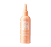 HAIRBURST MOISTURIZING SCALP TONIC 100ML