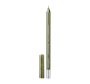 BOURJOIS CONTOUR CLUBBING WATERPROOF EYE PENCIL 77 KAKI’N’GOLD 1.2G