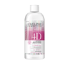 EVELINE WHITE PRESTIGE 4D WHITENING MICELLAR WATER 400ML