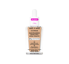 Wet n Wild Barefocus Skin Tint Cream Beige 32ml