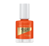 Max Factor Miracle Pure Nail Polish 430 Bold Jasper 12ml