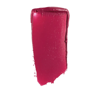 Inglot Slim Gel moisturizing lipstick stick 57 1.8g