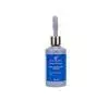 HYALURONIC ACID TRIPLE PROFESSIONAL 30ML 