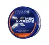 EVELINE MEN MULTIFUNCTIONAL MOISTURIZING CREAM 200ML