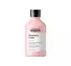 LOREAL PROFESSIONNEL SERIE EXPERT VITAMINO COLOR HAIR SHAMPOO 300ML