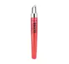 AVON SOUL ENERGY MULTI USE GLOSS FIERY RED 5G