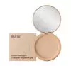 PAESE MATTIFYING FACE POWDER WITH ARGAN OIL No. 1