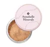 ANNABELLE MINERALS ILLUMINATING FOUNDATION ANNABELLE MINERALS ILLUMINATING FOUNDATION GOLDEN LIGHT 4G 4G