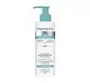 PHARMACERIS A PHYSIOPURIC GEL MOISTURIZING PHYSIOLOGICAL FACE AND EYE WASH GEL 190ML