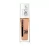 MAYBELLINE SUPER STAY ACTIVE WEAR 30H FACE FOUNDATION 30 SAND 30ML