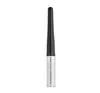 MISS SPORTY WONDER'EYE METALIC EYELINER 001 SILVER SNOW 3.5ML