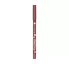 LOVELY PERFECT LINE LIP LINER 8