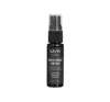 NYX PROFESSIONAL MAKEUP MATTE FINISH MINI SETTING MATTIFYING SPRAY FIXER 18 ML