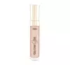 HEAN GLOW STAR LIP GLOSS 12 PURE LOVE 7.5ML