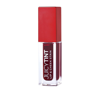 GOLDEN ROSE JUICY TINT LIP & CHEEK STAIN 2IN1 03 RUBY ROSE 5.2ML