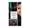 MARION RECOLORED COLORING SHAMPOO 3.1 BLACK COFFEE 35ML