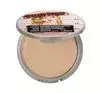 THE BALM MARY LOU MANIZER HIGHLIGHTER