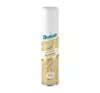 BATISTE DRY SHAMPOO WITH BLONDE PIGMENT 200ML