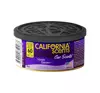 CALIFORNIA SCENTS CAR FRAGRANCE VERRI BERRY