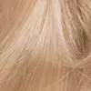 LOREAL CASTING CREME GLOSS SEMI PERMANENT HAIR DYE 1010 ICED LIGHT BLONDE