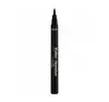 LOREAL TATTOO SIGNATURE EYELINER PEN BLACK 