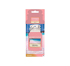 YANKEE CANDLE CAR JAR AIR FRESHENER PINK SANDS