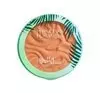 PHYSICIANS FORMULA BUTTER BRONZER BRONZING POWDER WITH MURUMURU BUTTER SUNKISSED BRONZER 11G