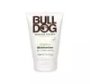 BULLDOG ORIGINAL MOISTURIZER FOR NORMAL SKIN 100ML