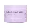 TRUST MY SISTER EMOLLIENT HAIR MASK FOR LOW POROSITY HAIR 150G 